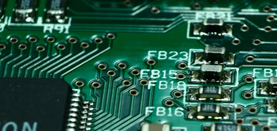 日本電容需求暴增，訂單積壓